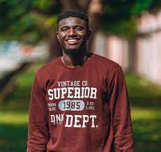 Nasty Blaq Full Biography