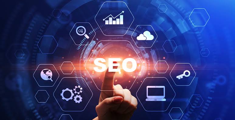 Top 20 Off-Page SEO Techniques: Boosting Your Website's Visibility and Rankings