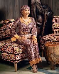 Princess Mufeedah Full Biography