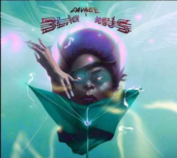 Download Davolee – Black Jesus