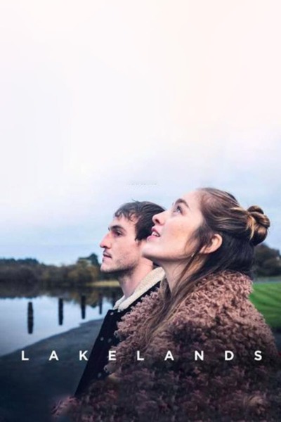 Lakelands (2023) Hollywood Movie