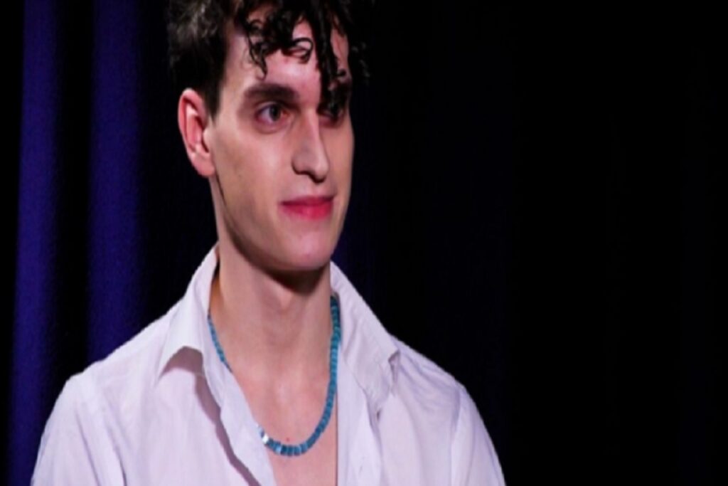 Lazar Filipovic viral surfaced on twitter and reddit