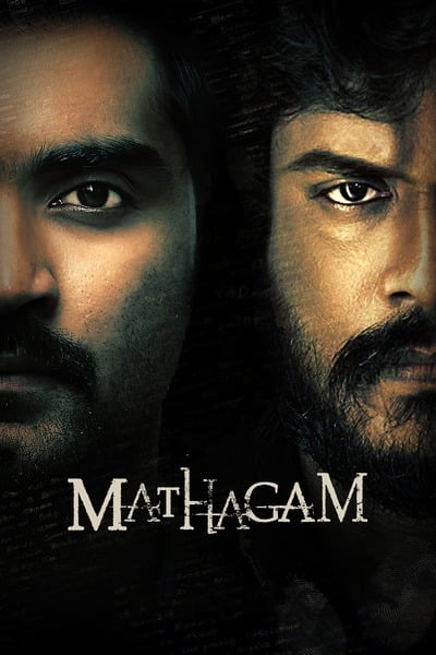Download Mathagam (2023) Season 1 (Complete) Indian Series