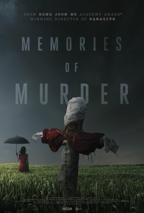 Download Memories of Murder (2003) Korean Movie