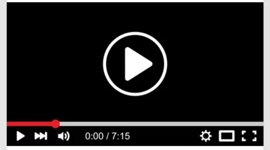 Watch Olivia Dunne Head Full Leaked Video Trending On Twitter & Reddit