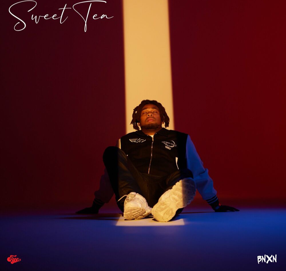 Download BNXN (Buju) – Sweet Tea (Aduke)