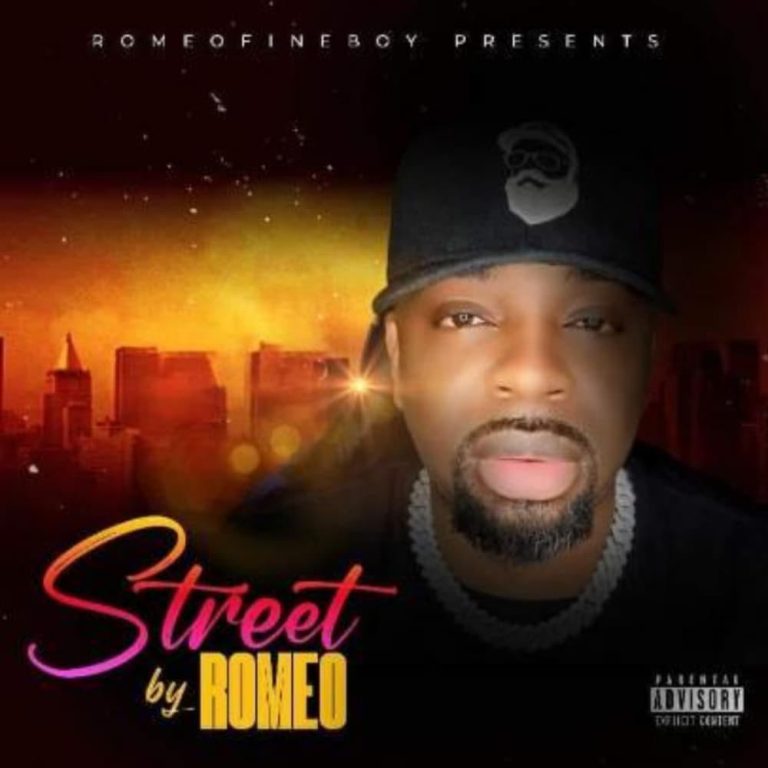 Romeo – Street
