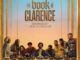 The Book of Clarence (2024) Movie