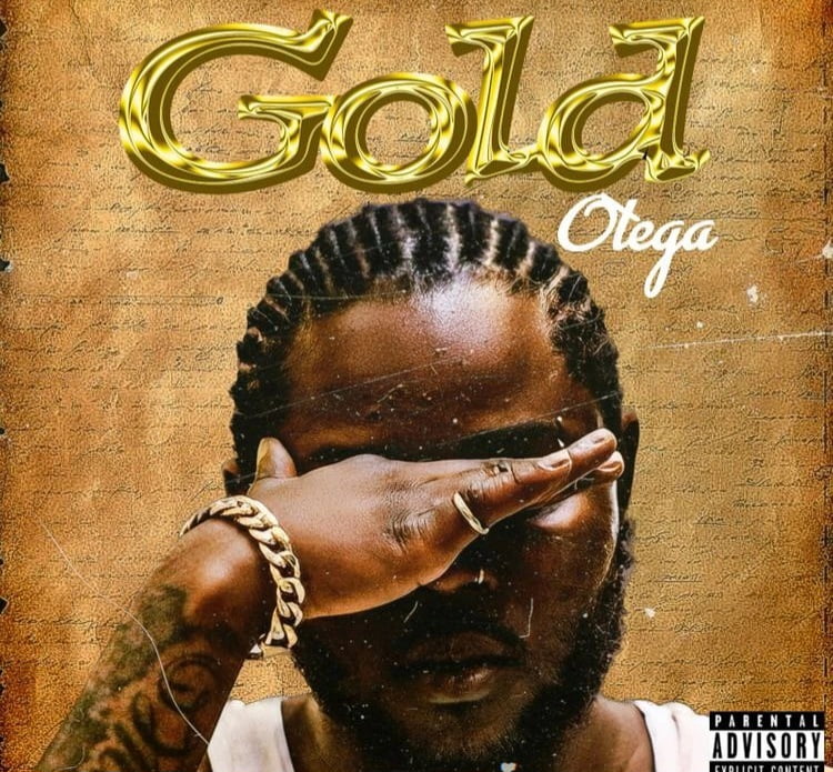 Download Otega Gold