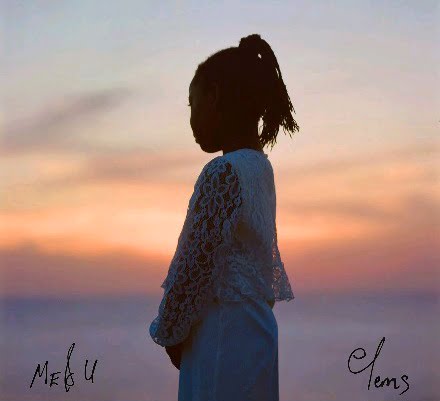 Download Tems – Me & U