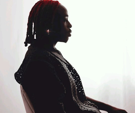 Fireboy DML – OH MY