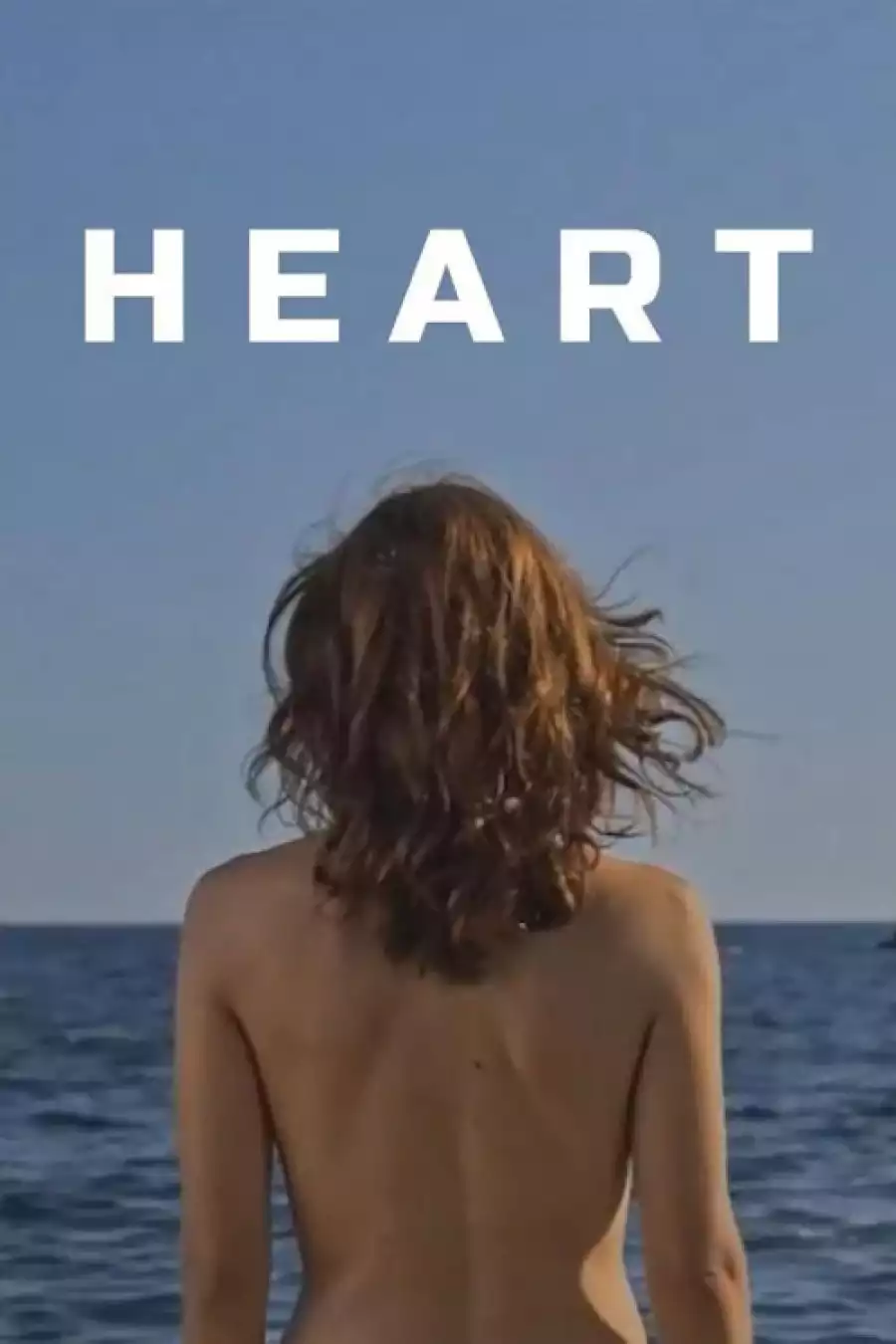 Heart (2023) Movie