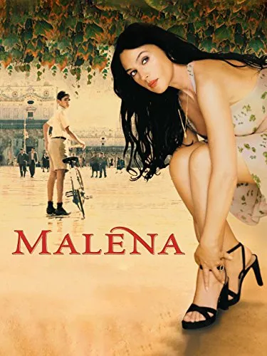 Malena (2000) Indian Movie