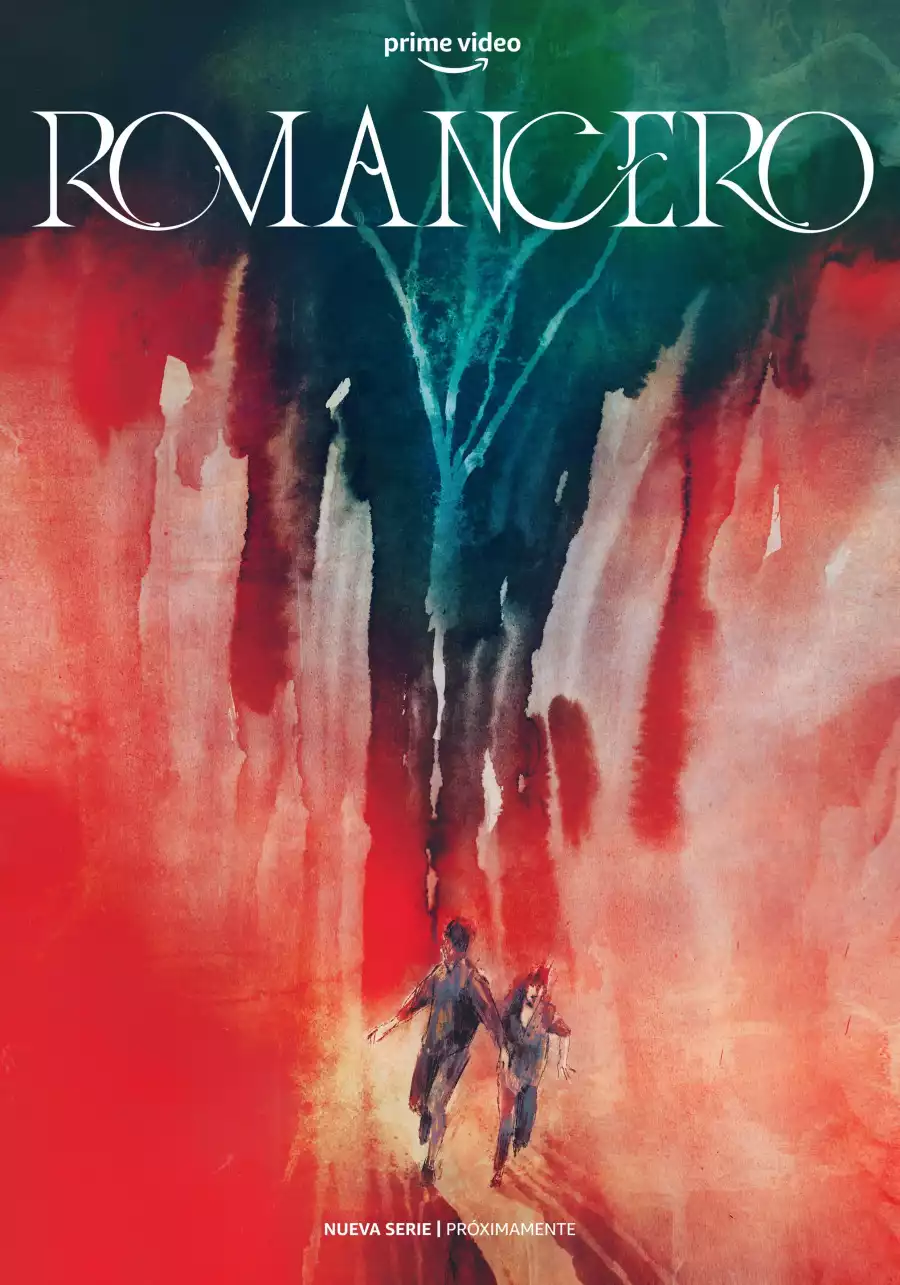 Romancero (2023) Season 1