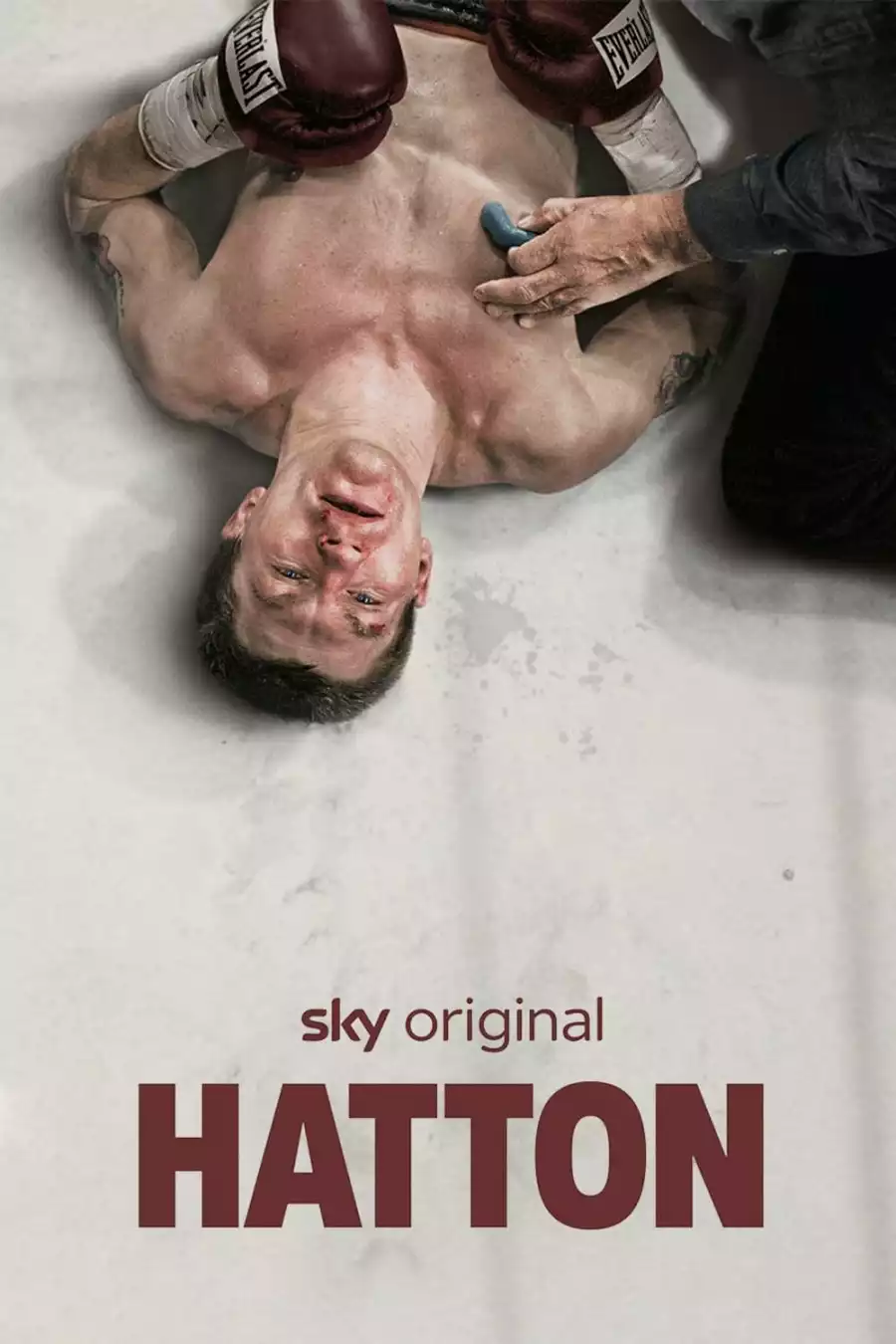 Download Hatton (2023) Movie