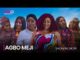 Download AGBO MEJI (2023) Yoruba Movie
