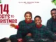 14 Days To Christmas (2023) Nollywood Movie