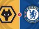 Wolves vs Chelsea (EPL 2023-24)