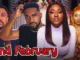 2nd February (2023) Nollywood Movie