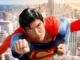 Download Superman (1978) Movie
