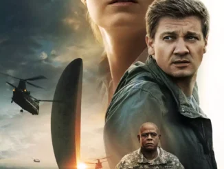 Download Arrival (2016) Movie