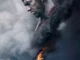 Deepwater Horizon (2016) MP4 Movie