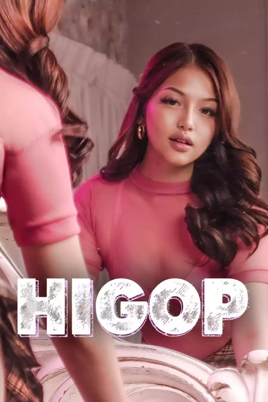 Higop (2023) Filipino Movie