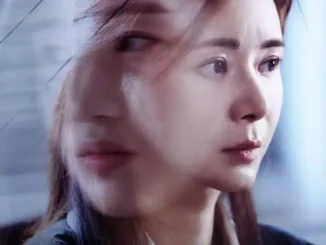 Toxic Parents (2023) Korean MP4 Movie