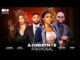 Download A Christmas Proposal (2023) Nollywood Movie