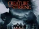 A Creature Was Stirring (2023) Movie