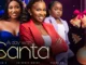 A Day With Santa (2023) Nollywood Movie