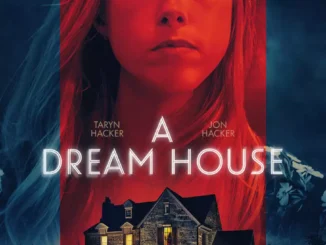 Download A Dream House (2023) Movie