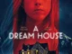 Download A Dream House (2023) Movie
