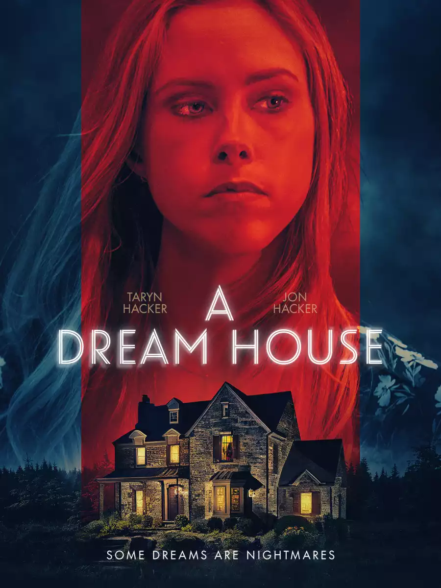 Download A Dream House (2023) Movie