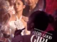 Download A Very Good Girl (2023) Filipino Movie