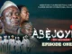 ABEJOYE - Season 7 (Episode 1) Nollywood Series