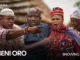 ABENI ORO (2023) Yoruba Movie
