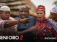 Download ABENI ORO - PART 2 (2023) Yoruba Movie