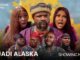 AJADI ALASKA (2023) Yoruba Movie