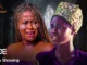 AJE (2023) Yoruba Movie