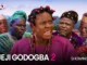AJEJI GODOGBA - Part 2 (2023) Yoruba Movie