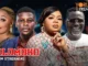 Download ALOMOKO (2023) Yoruba Movie