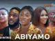 Abiyamo (2023) Yoruba Movie