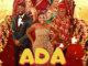 Ada Omo Daddy (2023) Nollywood Movie