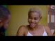 Download Afedu Fon’na - Part 2 (2023) Yoruba Movie
