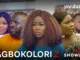 Agbokolori PART 2 (2023) Yoruba Movie