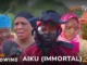 Download Aiku - Part 2 (2023) Yoruba Movie