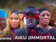 Aiku (2023) Yoruba Movie