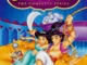 Aladdin Season 1 - Complete Anime Series