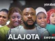 Alajota (2023) Yoruba Movie